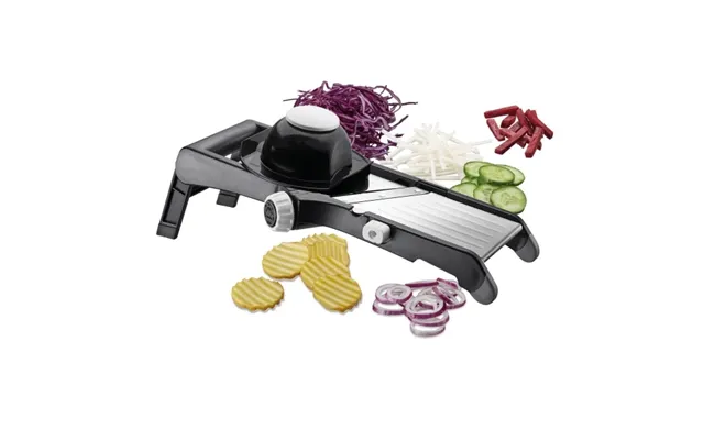 Gefu Volari Makulator G-89429