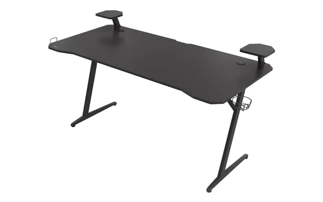 Genesis Desk Genesis Gaming Desk Holm 510 Rgb 160x75
