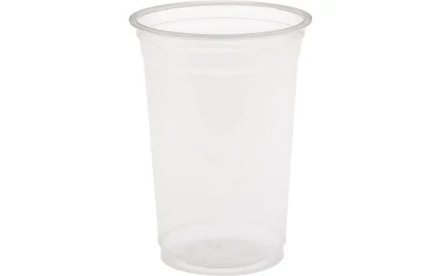 Glas - Duni Crystal