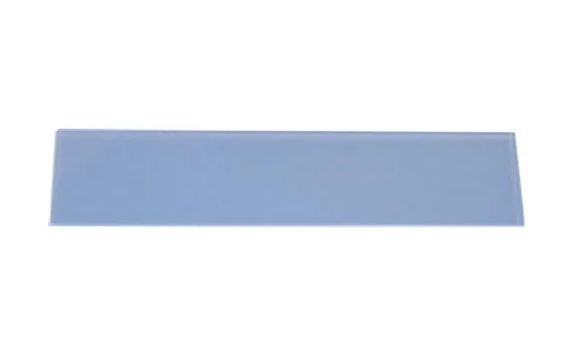 Glashylde 55 Cm Mat