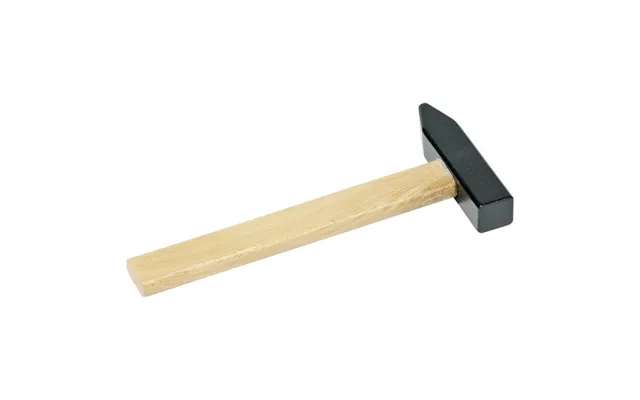 Goki Gk324 - 2 År