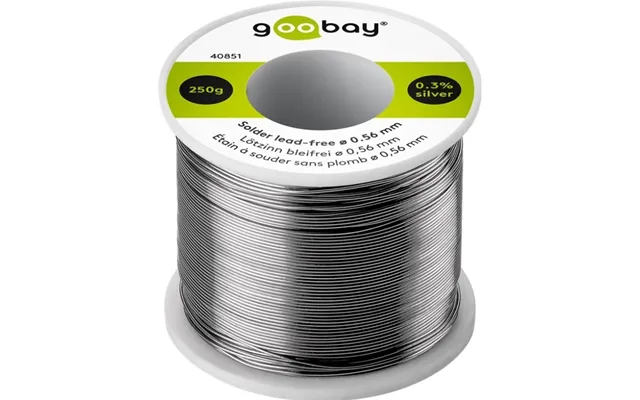 Goobay 40851