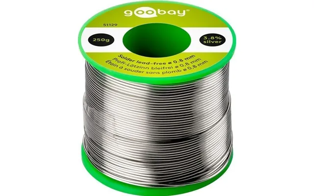 Goobay 51129