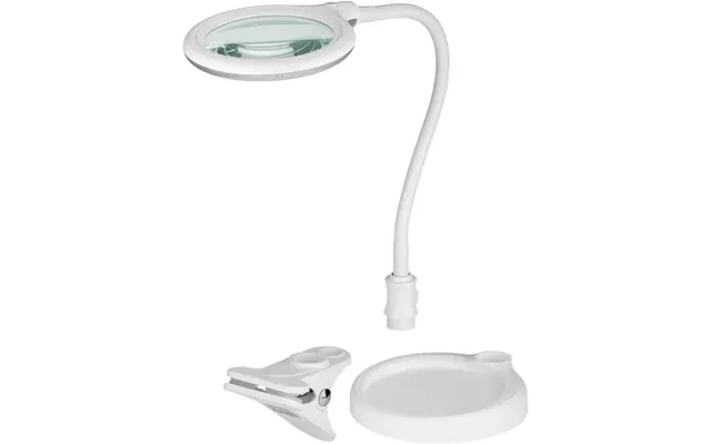 Goobay 60359 - 1,75x