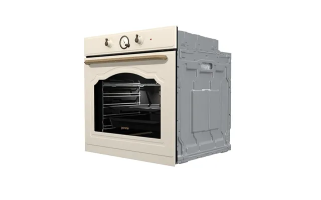 Gorenje Classico Bos67371cli - Ovn