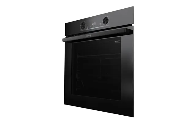 Gorenje Essential Bps6737e14bg - Ovn