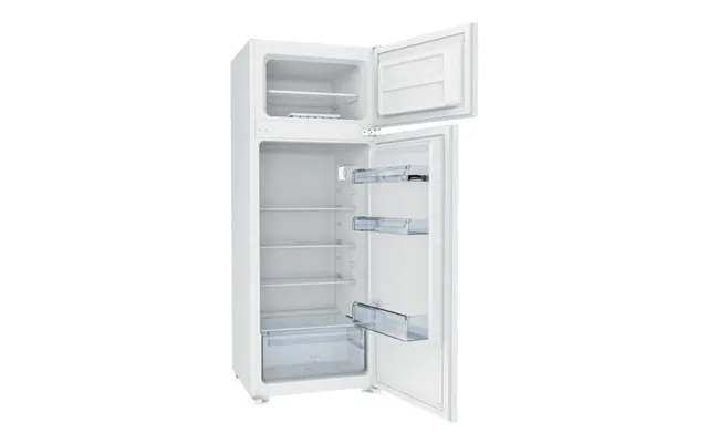 Gorenje Primary Rfi4152p1 - Køleskab Fryser