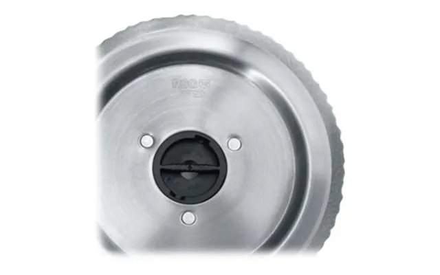 Graef 145371 - Klinge
