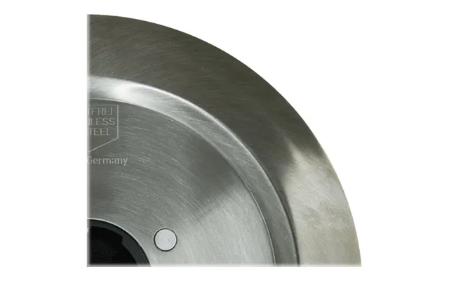 Graef 145372 - Klinge