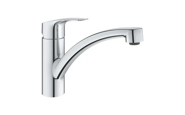 Grohe Eurosmart - Køkkenarmatur Til Vask