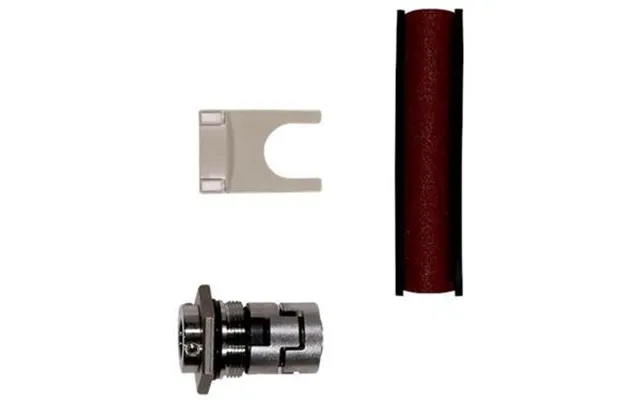 Grundfos Akseltætningskit H Qqegg Kb016s1 30 Bar