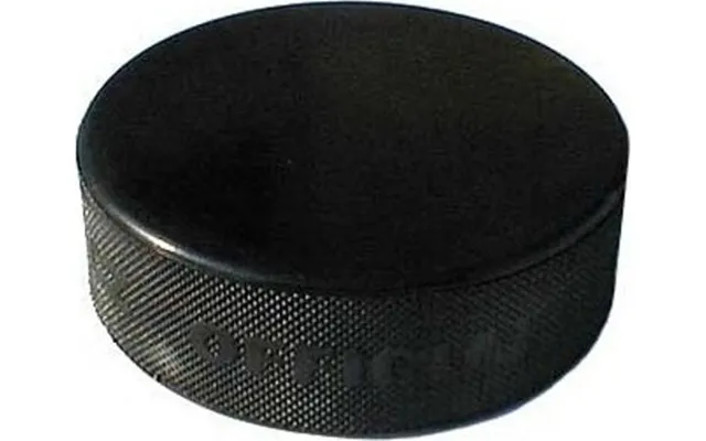 Gufex Træning Hockey Puck Master Junior