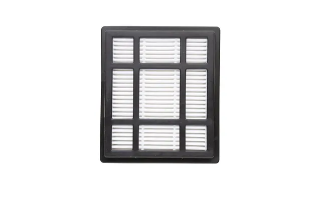 H14 Hepa-filter H14 One