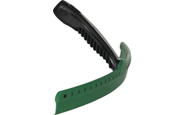 Håndskraber - Vikan Wipe-n-shine