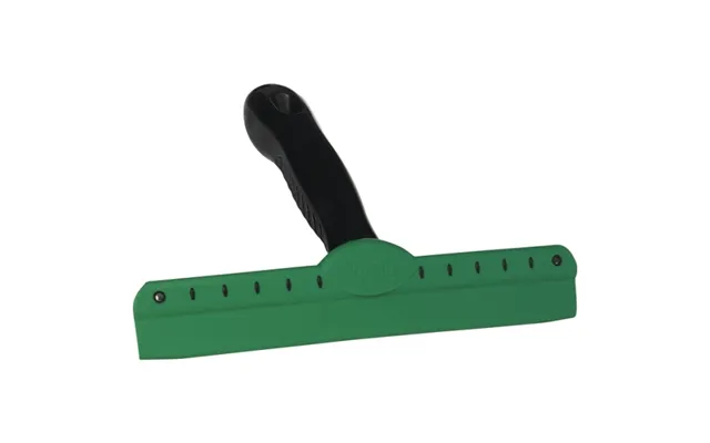 Håndskraber - Vikan Wipe-n-shine