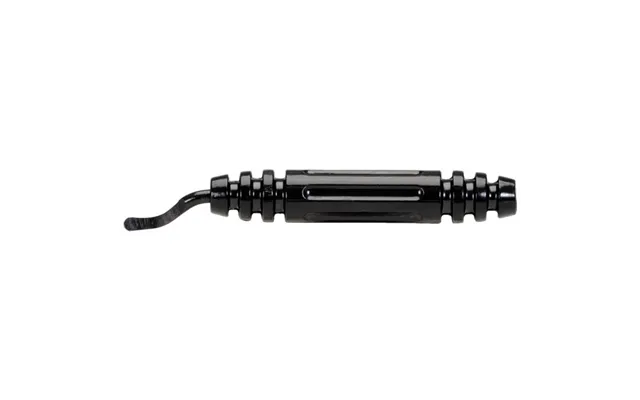 Håndsliber Ks Tools 1035007 1 Stk