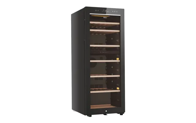 Haier Series 7 Hws77gdau1 - Vinkøler