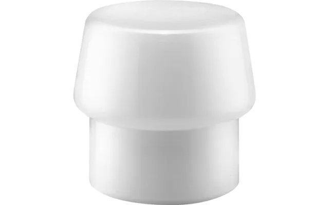 Halder Simplex 3207.040 Reservehoved Middelhård 50 G 300 Mm 1 Stk