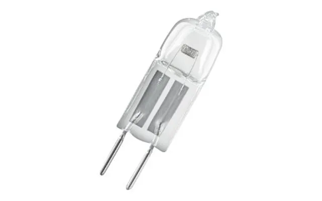 Halostar Ovn 20w 12v G4 300