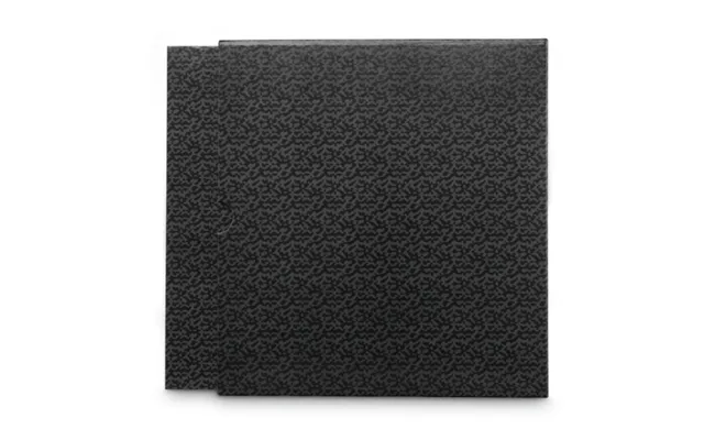 Hama 00007546 - D-ring