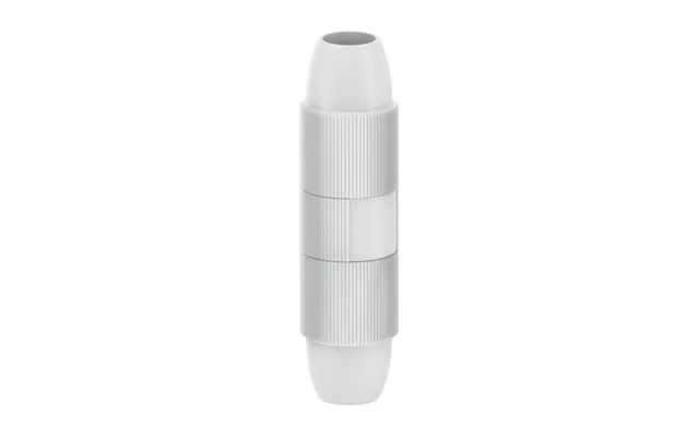 Hama 00205215 - 7 Mm