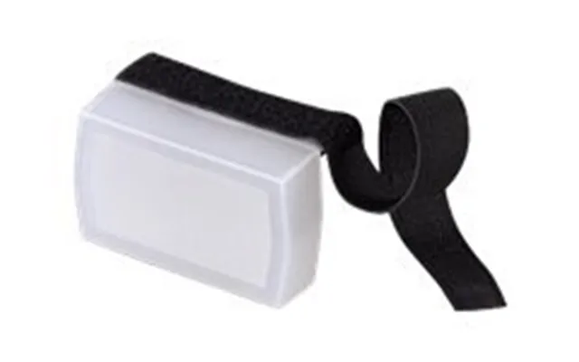 Hama - Diffuser