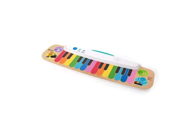 Hape Magic Touch Keyboard