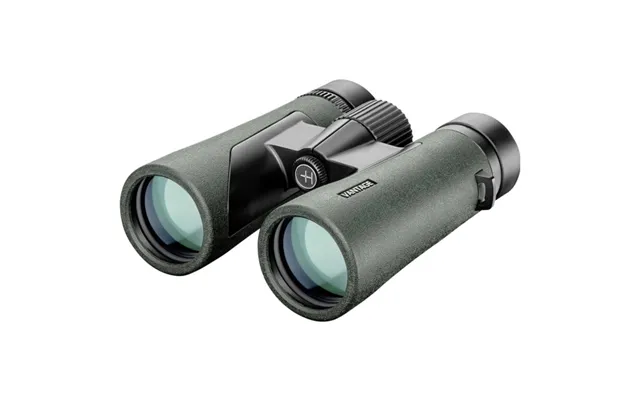 Hawke Kikkert Vantage 8x42 Binocular 42 Mm Binokular Grøn Haw34122