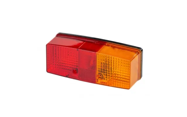 Hella 2sd 003 184-041 - 12 V