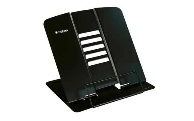 Herma Reading Rack - Metal