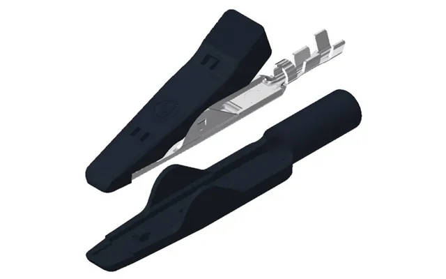 Hirschmann 930318100