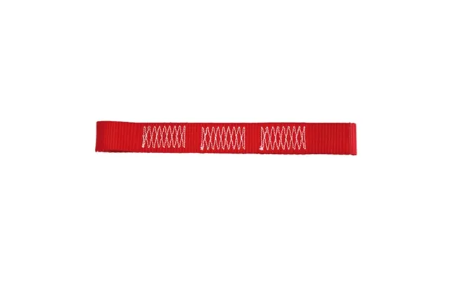 Hjulstrop Til Biltransport 45 Cm