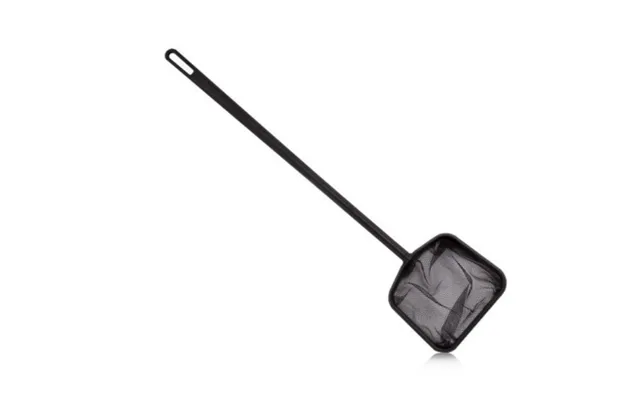 Hobby Flydende Håv Easy Net M 38cm 38cm