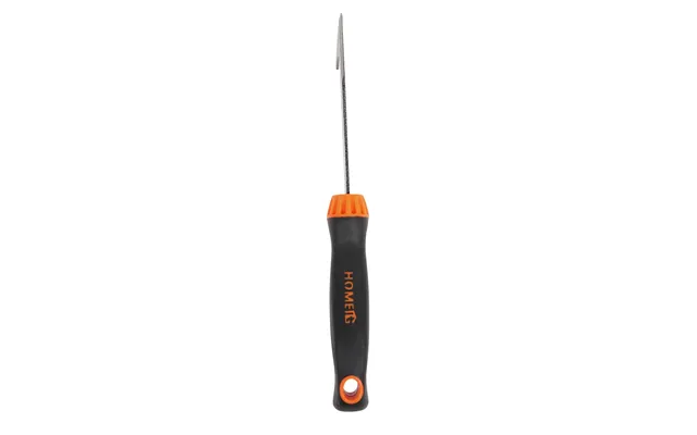 Home It Fliserenser Med Softgrip 28 Cm