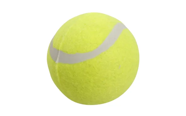 Home It Play Tennisbolde - 3 Stk.