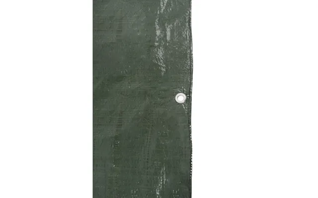 Home It Presenning Grøn 4,0 × 6,0 M 24 M