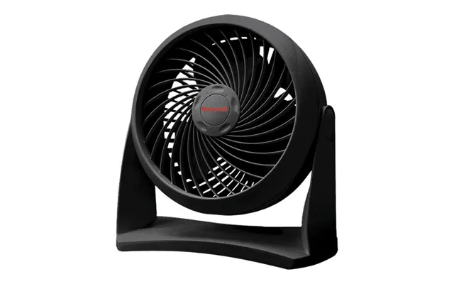 Honeywell Ht900e4 - Køleventilator