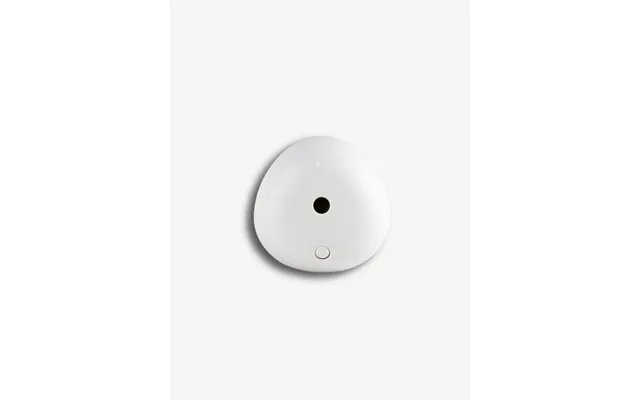 Housegard Pebble Mini, 85 Db, Batteri, -10 - 40 C