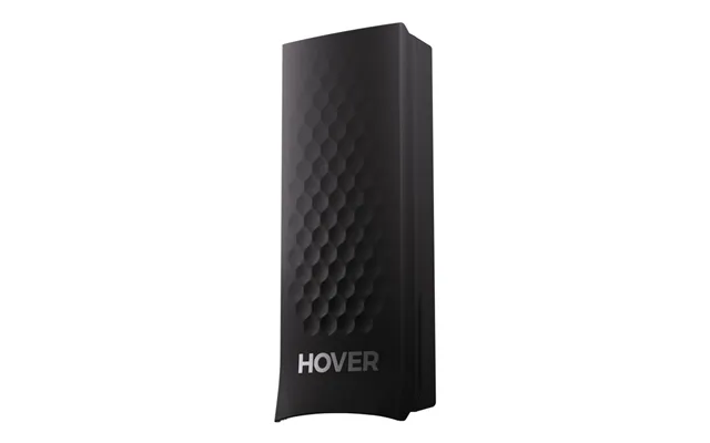 Hoverair X1 Pro - Batterier