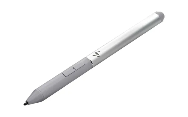 Hp Active Pen G3 - Digitalpen