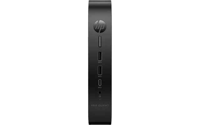 Hp Pro T550 - 2 Ghz