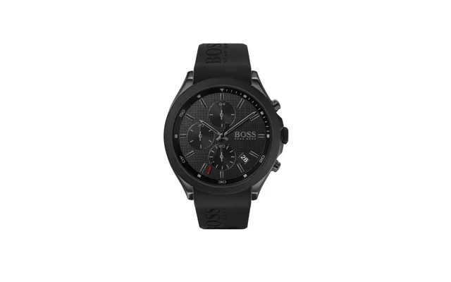 Hugo Boss 7613272354783 - Hanstik