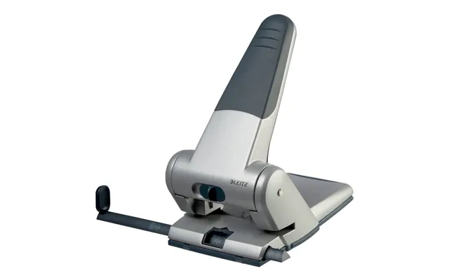 Hulapparat Leitz 5180 - 2 Huller