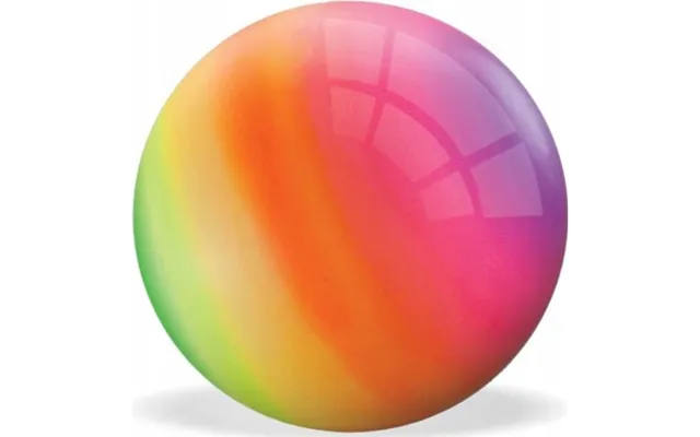 Icom Mondo Bold 230 Mm Rainbow 26045
