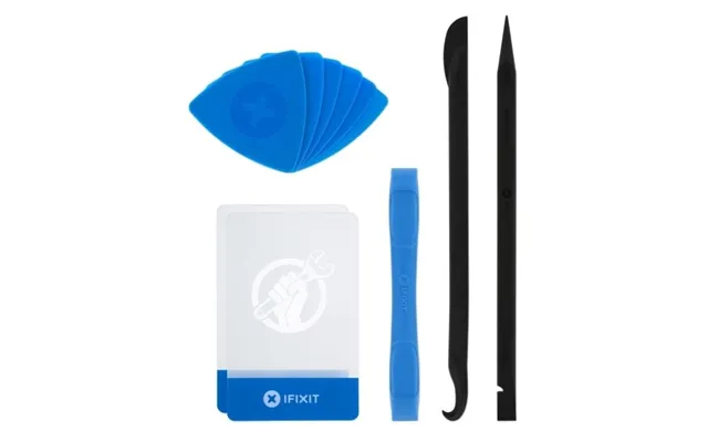 Ifixit - Åbningsværktøjssæt