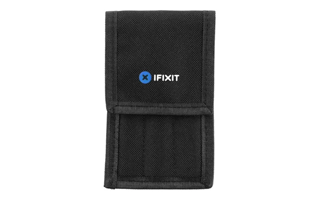 Ifixit - Pincetsæt