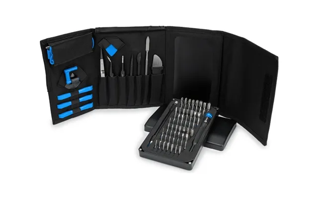 Ifixit Pro Tech Toolkit - Enhedsreparationssæt