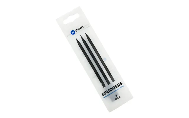 Ifixit - Spudger Pakke Med 3