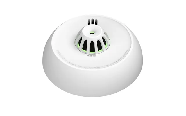 Ilumos Signalizacija X-sense Xh02-m Link Pro
