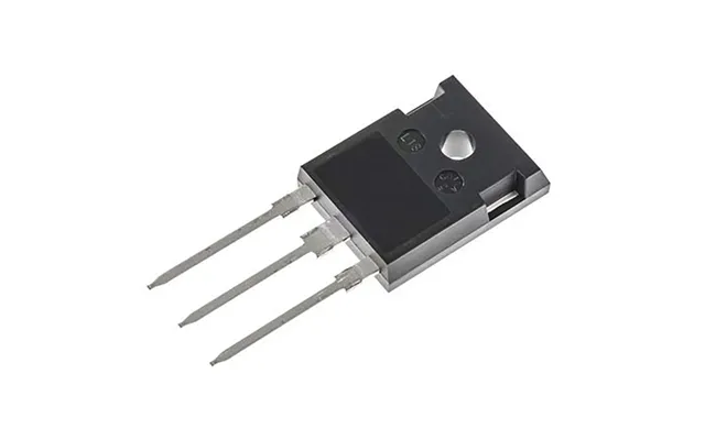 Infineon Ikw25n120t2fksa1